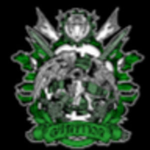 Meet your Posher, Noelia